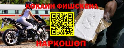 спиды Кингисепп