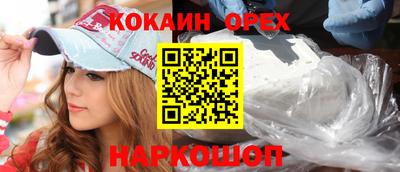 спиды Кингисепп