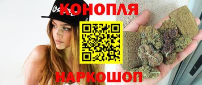 ECSTASY Камышлов