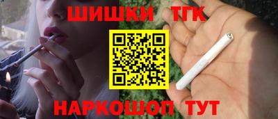 ECSTASY Камышлов