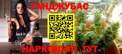 ECSTASY Камышлов