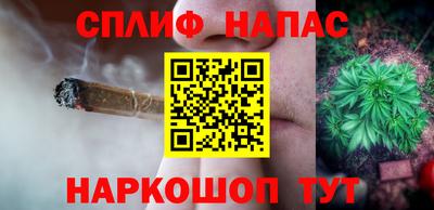 ECSTASY Камышлов