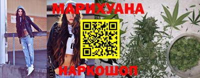 ECSTASY Камышлов