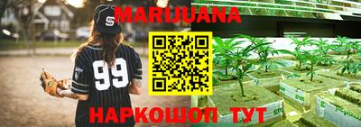 ECSTASY Камышлов