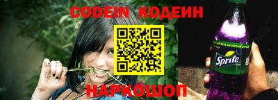 спиды Кингисепп